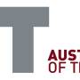 ait_logo.jpg