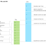 readiness_figure1.png