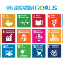 sustainable_development_goals.svg.png