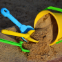 regulatory_sandbox_what_comes_to_youre_mind.png
