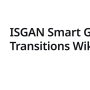 isgan_logo_text_side_light_balanced.png