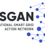 isgan_logo.png