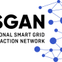 cropped-logo.png