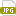 actor_institutions_technology_triangulation_transparent.jpg