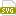 isgan_logo_light_balanced.svg